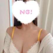 ヒメ日記 2025/03/31 10:57 投稿 みく　未経験×スレンダー ちょこMOCA