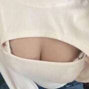 ヒメ日記 2025/04/03 10:47 投稿 みく　未経験×スレンダー ちょこMOCA