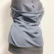 ヒメ日記 2025/06/06 12:17 投稿 みく　未経験×スレンダー ちょこMOCA