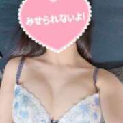 ヒメ日記 2025/06/29 13:37 投稿 みく　未経験×スレンダー ちょこMOCA