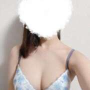 ヒメ日記 2025/07/07 11:07 投稿 みく　未経験×スレンダー ちょこMOCA