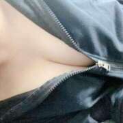 ヒメ日記 2025/07/27 11:02 投稿 みく　未経験×スレンダー ちょこMOCA