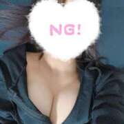 ヒメ日記 2025/08/05 12:08 投稿 みく　未経験×スレンダー ちょこMOCA