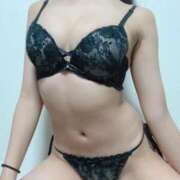 ヒメ日記 2025/08/18 12:27 投稿 みく　未経験×スレンダー ちょこMOCA