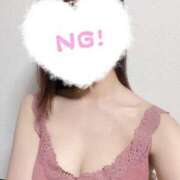 ヒメ日記 2025/08/20 11:57 投稿 みく　未経験×スレンダー ちょこMOCA