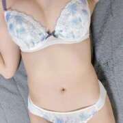 ヒメ日記 2025/08/23 23:27 投稿 みく　未経験×スレンダー ちょこMOCA