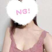 ヒメ日記 2025/08/31 10:47 投稿 みく　未経験×スレンダー ちょこMOCA