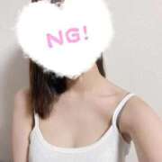 ヒメ日記 2025/09/05 13:17 投稿 みく　未経験×スレンダー ちょこMOCA