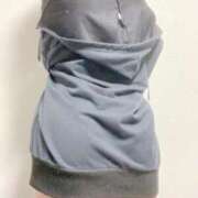 ヒメ日記 2025/09/06 18:17 投稿 みく　未経験×スレンダー ちょこMOCA