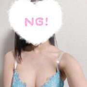 ヒメ日記 2025/09/21 20:57 投稿 みく　未経験×スレンダー ちょこMOCA