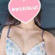 ヒメ日記 2025/09/22 16:37 投稿 みく　未経験×スレンダー ちょこMOCA