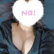 ヒメ日記 2025/09/30 10:17 投稿 みく　未経験×スレンダー ちょこMOCA