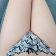 ヒメ日記 2025/10/01 16:47 投稿 みく　未経験×スレンダー ちょこMOCA