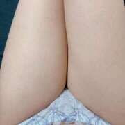 ヒメ日記 2025/10/15 10:57 投稿 みく　未経験×スレンダー ちょこMOCA