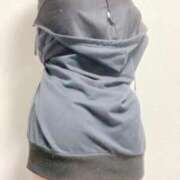 ヒメ日記 2025/10/23 11:57 投稿 みく　未経験×スレンダー ちょこMOCA