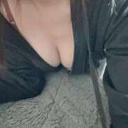 ヒメ日記 2025/11/01 11:27 投稿 みく　未経験×スレンダー ちょこMOCA