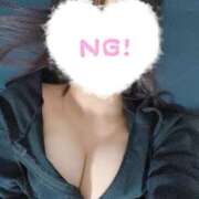 ヒメ日記 2025/11/15 10:17 投稿 みく　未経験×スレンダー ちょこMOCA