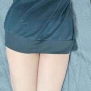 ヒメ日記 2025/12/09 09:55 投稿 みく　未経験×スレンダー ちょこMOCA