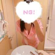 ヒメ日記 2026/01/31 12:24 投稿 みく　未経験×スレンダー ちょこMOCA