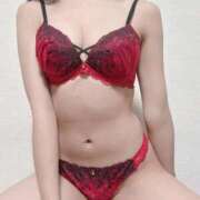 ヒメ日記 2026/02/16 10:27 投稿 みく　未経験×スレンダー ちょこMOCA