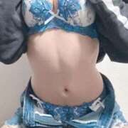 ヒメ日記 2026/02/18 10:37 投稿 みく　未経験×スレンダー ちょこMOCA