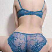 ヒメ日記 2026/02/23 10:07 投稿 みく　未経験×スレンダー ちょこMOCA