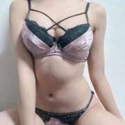 ヒメ日記 2026/03/25 10:37 投稿 みく　未経験×スレンダー ちょこMOCA