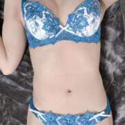 ヒメ日記 2026/03/30 15:17 投稿 みく　未経験×スレンダー ちょこMOCA