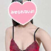 ヒメ日記 2026/04/01 10:37 投稿 みく　未経験×スレンダー ちょこMOCA