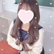 もな ♡ こんばんは ♡ もな 学校帰りの妹に手コキしてもらった件 梅田