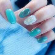 ヒメ日記 2024/12/14 13:10 投稿 あんず One More奥様 大宮店