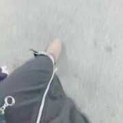 ヒメ日記 2024/12/15 00:52 投稿 あんず One More奥様 大宮店