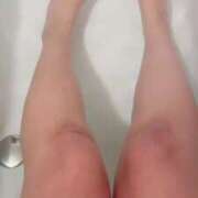 ヒメ日記 2024/12/18 22:04 投稿 あんず One More奥様 大宮店