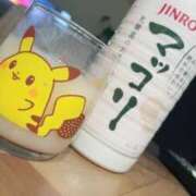 ヒメ日記 2024/12/19 00:04 投稿 あんず One More奥様 大宮店