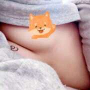 ヒメ日記 2025/01/04 11:20 投稿 あんず One More奥様 大宮店