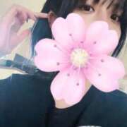 ヒメ日記 2025/04/01 17:01 投稿 あんず One More奥様 大宮店