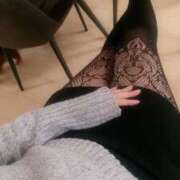 ヒメ日記 2025/04/01 19:50 投稿 あんず One More奥様 大宮店