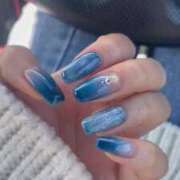 ヒメ日記 2025/04/03 13:50 投稿 あんず One More奥様 大宮店