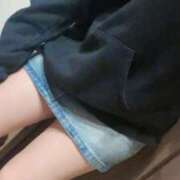 ヒメ日記 2025/04/28 19:50 投稿 あんず One More奥様 大宮店