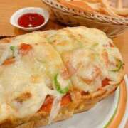 ヒメ日記 2025/11/09 20:10 投稿 あんず One More奥様 大宮店