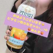 ヒメ日記 2025/11/10 07:51 投稿 あんず One More奥様 大宮店