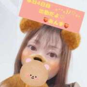 ヒメ日記 2025/11/10 10:00 投稿 あんず One More奥様 大宮店