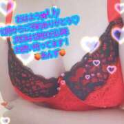 ヒメ日記 2025/11/11 08:50 投稿 あんず One More奥様 大宮店