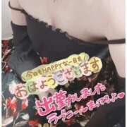 ヒメ日記 2025/11/11 10:03 投稿 あんず One More奥様 大宮店