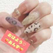 ヒメ日記 2025/11/12 09:27 投稿 あんず One More奥様 大宮店