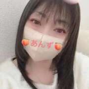 ヒメ日記 2025/11/16 12:50 投稿 あんず One More奥様 大宮店