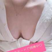 ヒメ日記 2025/11/20 13:50 投稿 あんず One More奥様 大宮店