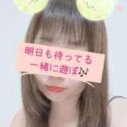 ヒメ日記 2025/11/21 18:34 投稿 あんず One More奥様 大宮店