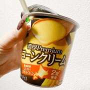 ヒメ日記 2025/11/23 18:50 投稿 あんず One More奥様 大宮店