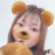 ヒメ日記 2025/11/24 14:40 投稿 あんず One More奥様 大宮店